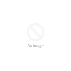 Miscellaneous Bulbs & Perennials
